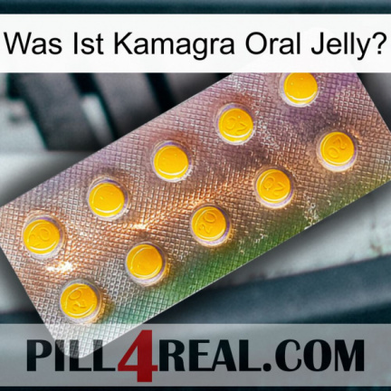 Was Ist Kamagra Oral Jelly  new11